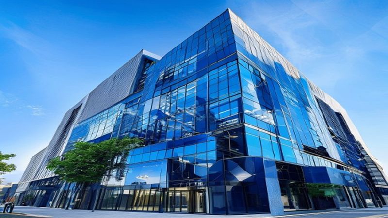 磁力bt隐私保护与下载安全保障机制示意图